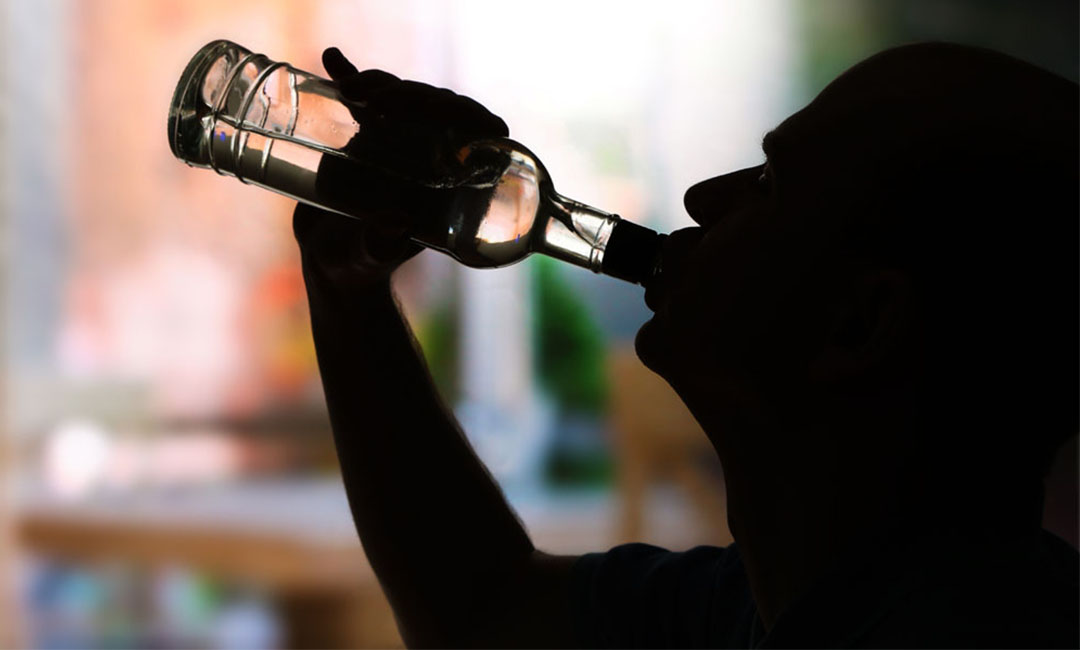 平顶山丹泉酒广告语创作案例