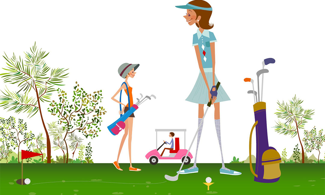 平顶山法国公鸡SEM案例:转化率提高102%