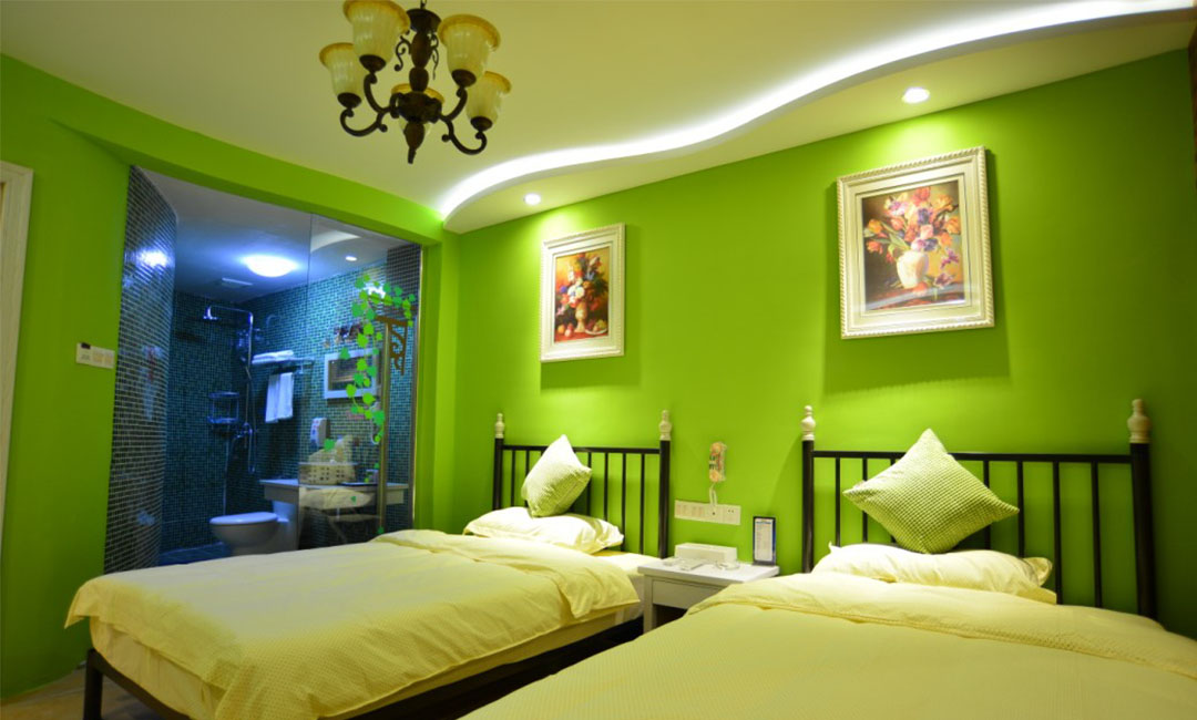 平顶山Agoda SEM案例:三个月后客户销售额增长1681%