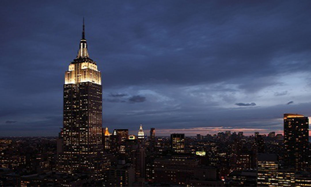 平顶山复兴地产营销定位案例