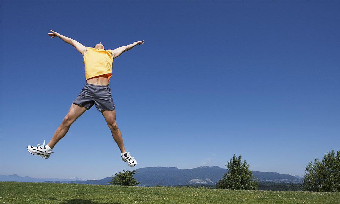 平顶山悦行APP支付开通案例